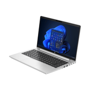 Ordinateur Portable Hp Probook 440 G10 B39P2At — HP au Maroc | Connecto.ma