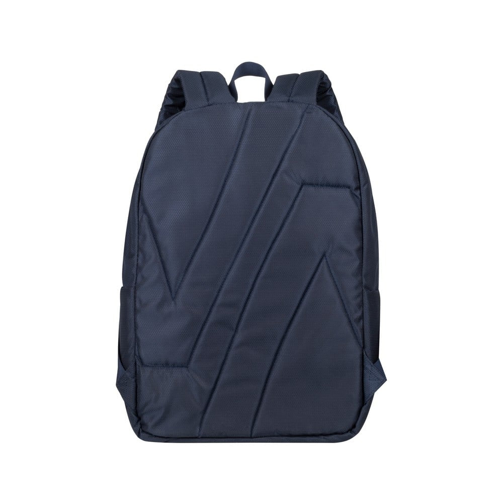 Sac A Dos Dordinateur Portable 156 Rivacase Komodo 8065 Bleu Fonce Rivacase 8065 Darkb — Connecto au Maroc | Connecto.ma