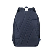 Sac A Dos Dordinateur Portable 156 Rivacase Komodo 8065 Bleu Fonce Rivacase 8065 Darkb — Connecto au Maroc | Connecto.ma