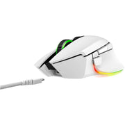 Razer Basilisk V3 Pro Souris Gamer Blanc 8886419334026 — Razer au Maroc | Connecto.ma