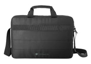 Sacoche Pour Ordinateur Portable Hp Value Topload 156 T9B50Aa — HP au Maroc | Connecto.ma