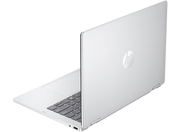 Ordinateur Portable Convertible 2 En 1 Hp Omnibook Flip 5 14 I5 13Th Bu6V2Ea — HP au Maroc | Connecto.ma