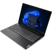 Ordinateur Portable Lenovo Notebook V15 G4 Iru I5 13Th83A100Tbfe — Lenovo au Maroc | Connecto.ma