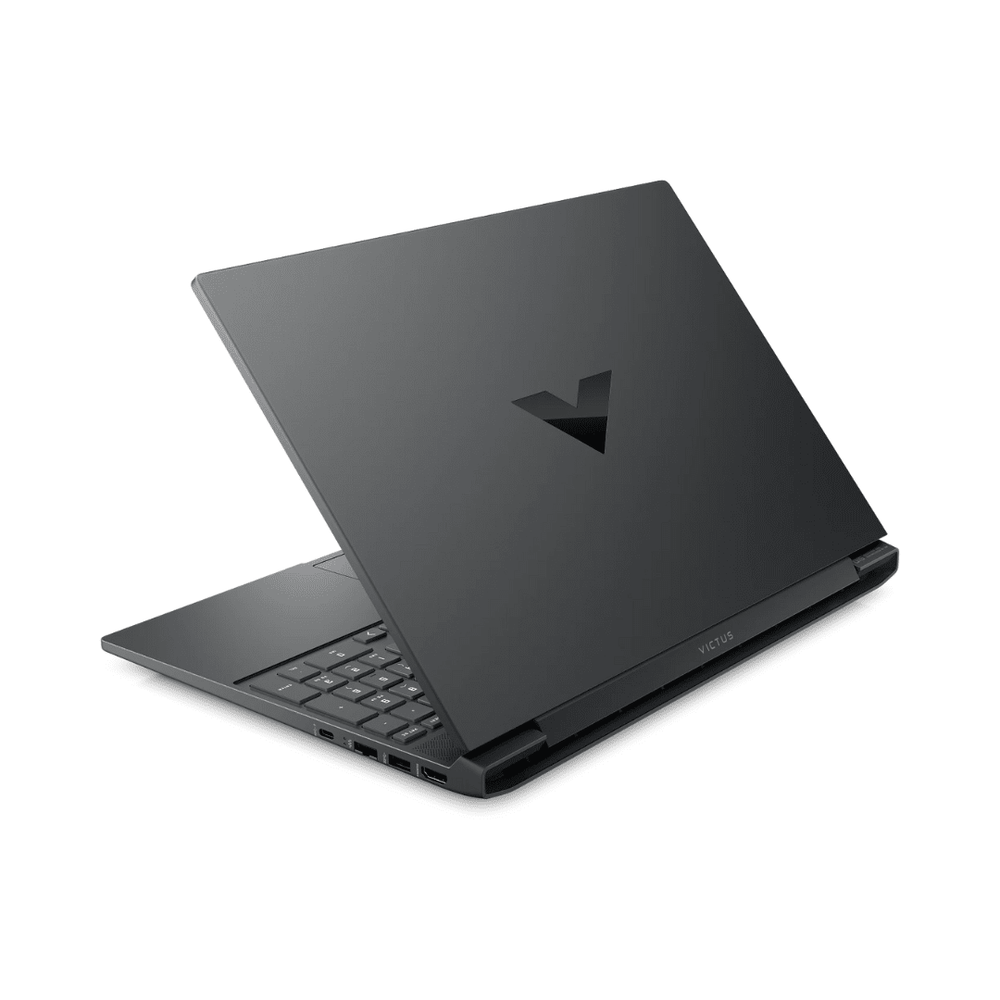 Ordinateur Portable Gaming Hp Victus 15 Fa2030Nk I7 14650Hx 16Gb 1Tb Ssd C9Md3Ea — HP au Maroc | Connecto.ma