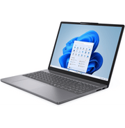 Ordinateur Portable Lenovo Ideapad Slim 3 15Irh8 I7 13Th 83Em0075Fe — Lenovo au Maroc | Connecto.ma