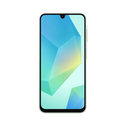 Samsung Smartphone Galaxy A16 4Gb 128Gb Light Green Sm A165Flgdmwd — Samsung au Maroc | Connecto.ma