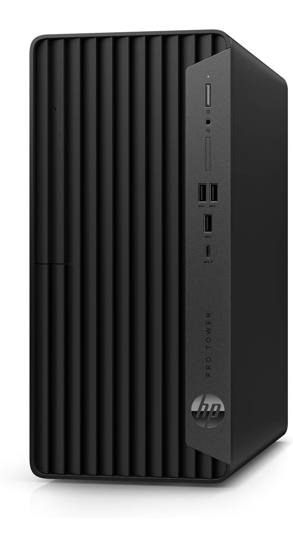 Ordinateur De Bureau Hp Pro 400 G9 Mt I7 13Th 99N25Et — HP au Maroc | Connecto.ma
