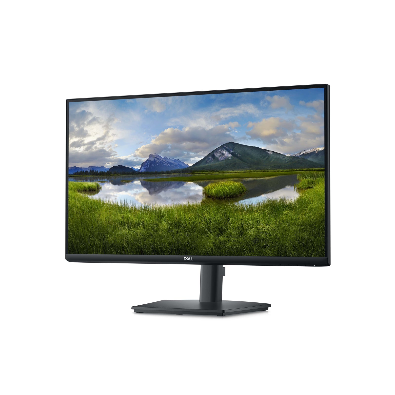 Moniteur Dell Series E E2724Hs 27 Fhd E2724Hs — Dell au Maroc | Connecto.ma
