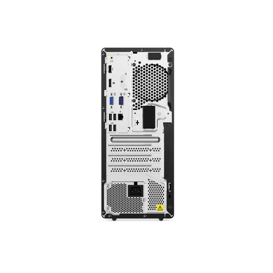 Ordinateur De Bureau Lenovo V50T 131Mb I3 10100 11Hd000Dfm — Lenovo au Maroc | Connecto.ma