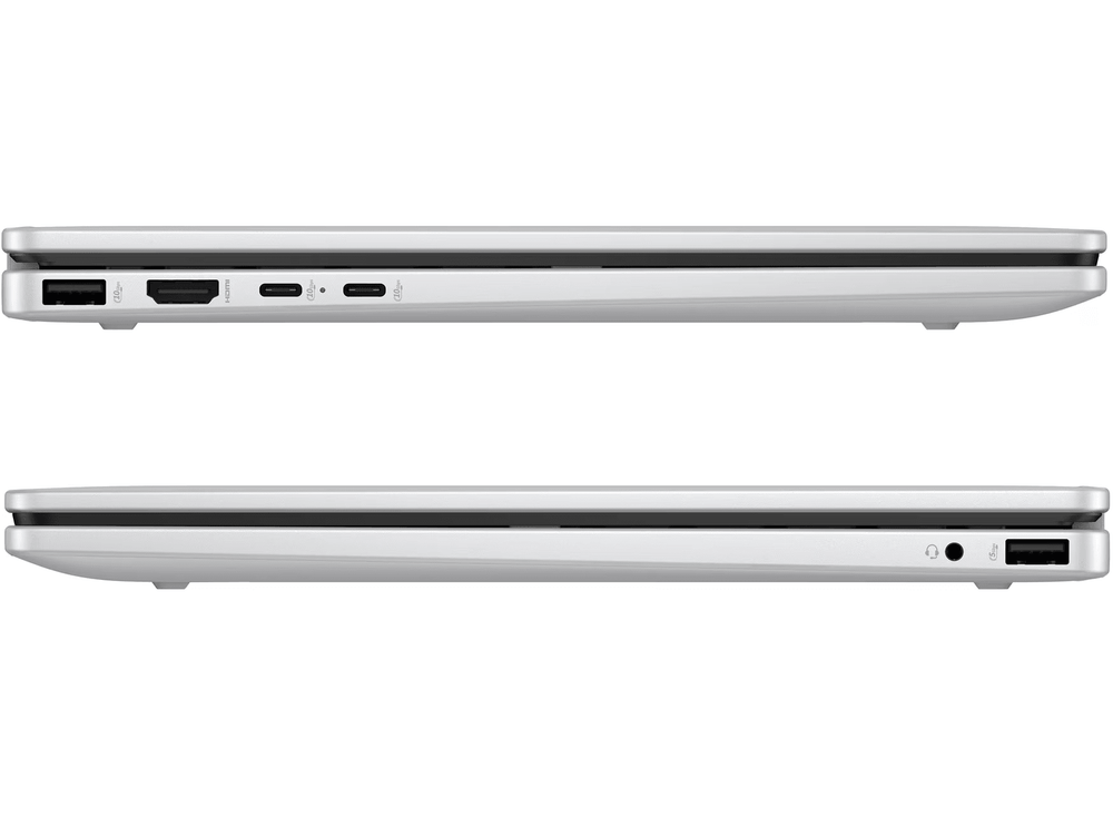 Ordinateur Portable Convertible 2 En 1 Hp Omnibook 5 Flip 14 Fp0013Nk I7 13Th C24Tqea — HP au Maroc | Connecto.ma