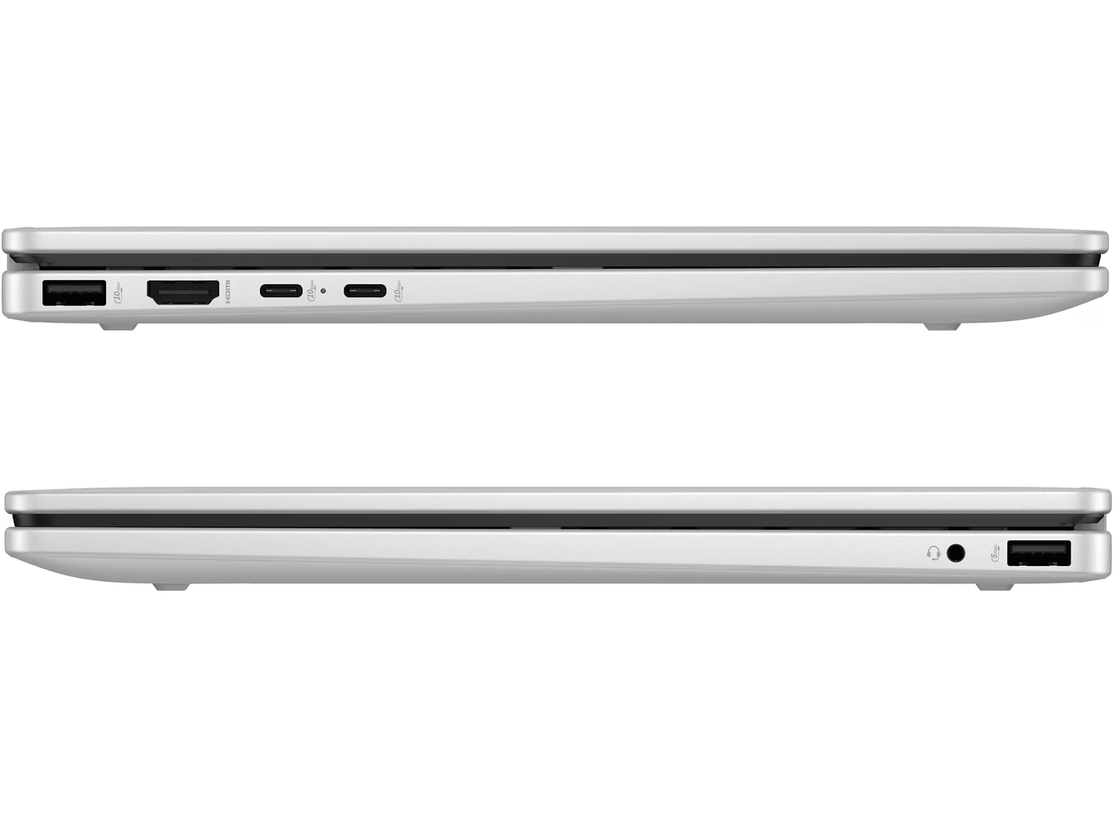 Ordinateur Portable Convertible 2 En 1 Hp Omnibook 5 Flip 14 Fp0013Nk I7 13Th C24Tqea — HP au Maroc | Connecto.ma