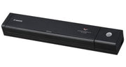 Scanner Mobile Canon Imageformula P 208Ii 9704B003 — Canon au Maroc | Connecto.ma