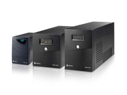 Onduleur Line Interactive Liebert Iton 600 Va 360 W 4 Prises C13 Li32111Ct01 — Connecto au Maroc | Connecto.ma