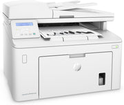 Imprimante Multifonction Laser Monochrome Hp Laserjet Pro M227Sdn G3Q74A — HP au Maroc | Connecto.ma
