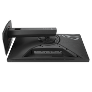 Asus Rog Strix Moniteur 27 4K 1Ms 160Hz 90Lm0Ag1 B01370 — Asus au Maroc | Connecto.ma
