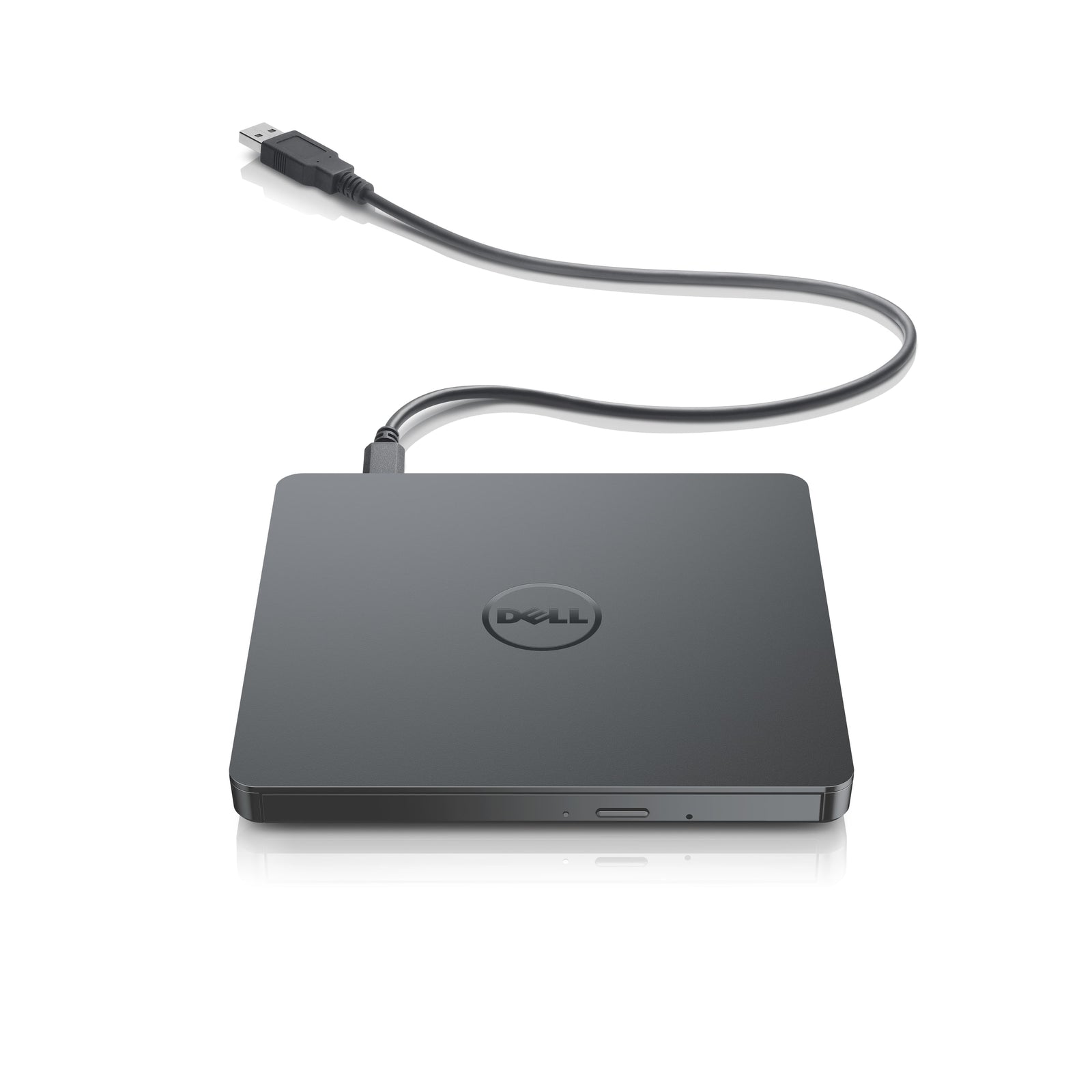 Lecteur Dvdrw Drive De Dell Usb 839587 Dw316 — Dell au Maroc | Connecto.ma