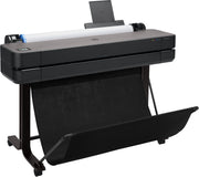 Traceur Hp Designjet T630 36 5Hb11A — HP au Maroc | Connecto.ma