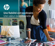Toner Hp Laserjet Dorigine 230A Noir W2300A — HP au Maroc | Connecto.ma