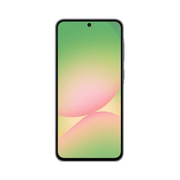 Samsung Smartphone Galaxy A56 5G 8Gb 128 Gb Graphite Sm A566Bzkvmwd — Samsung au Maroc | Connecto.ma