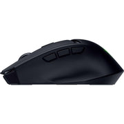 Razer Basilisk Mobile Souris Sans Fil Gamer — Razer au Maroc | Connecto.ma