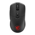 Souris Gaming Sans Fil Bluetooth MSI Versa 300