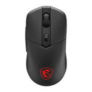 Souris Gaming Sans Fil Bluetooth MSI Versa 300 — Connecto.ma