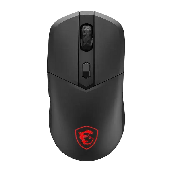 Souris Gaming Sans Fil Bluetooth MSI Versa 300