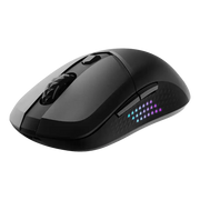 Souris Gaming Sans Fil Bluetooth MSI Versa 300 — vue 3 — Connecto.ma