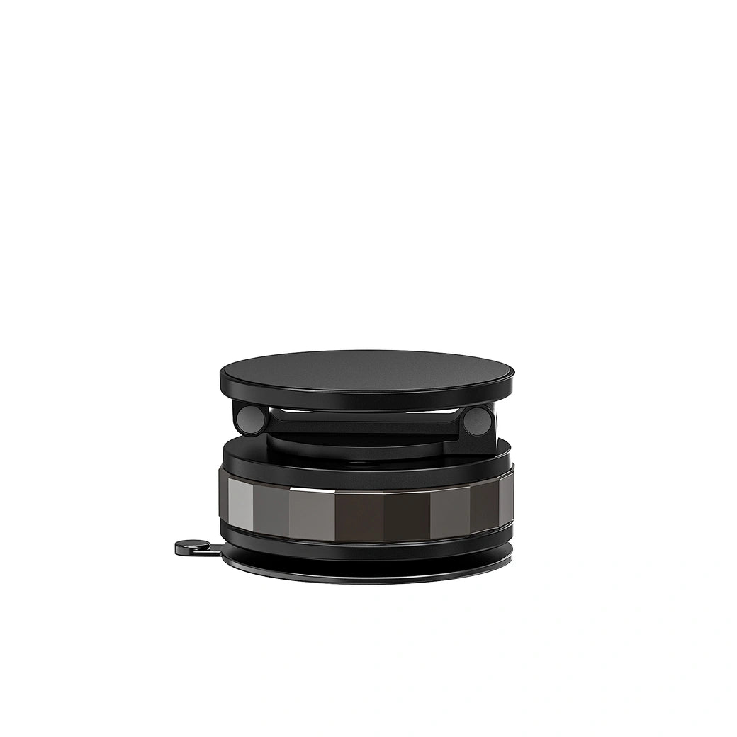 Support magnétique WiWU Wi-CH057 – Compatible tous smartphones iOS et Android | Meilleur prix Maroc | Connecto.ma