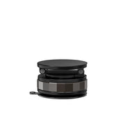 Support magnétique WiWU Wi-CH057 – Compatible tous smartphones iOS et Android | Meilleur prix Maroc | Connecto.ma