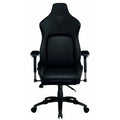 Razer Iskur V2 X – Chaise Gamer Ergonomic – Noir (RZ38-05310100-R3G1)