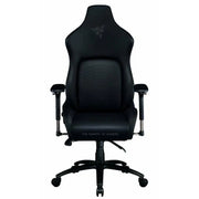 Razer Iskur V2 X – Chaise Gamer Ergonomic – Noir — Connecto.ma