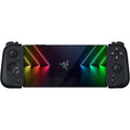 Razer Kishi v2 for Android – Manette Noir (8886419350798)