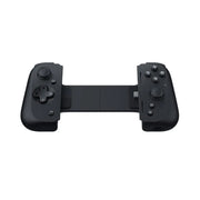 Razer Kishi v2 for Android – Manette Noir — vue 3 — Connecto.ma