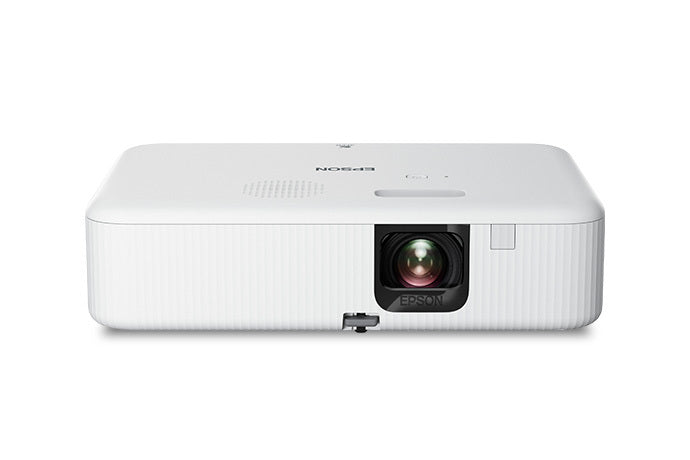 Epson Co Fh02 Videoprojecteur Full Hd 1080P V11Ha85040 — Maroc