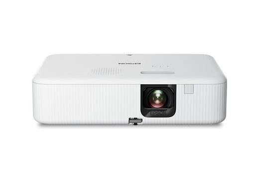 Epson Co Fh02 Videoprojecteur Full Hd 1080P V11Ha85040