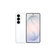Samsung Galaxy S26 5G — Photo 6 | Connecto.ma