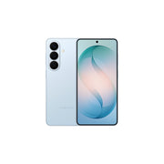 Samsung Galaxy S26 5G — Photo 8 | Connecto.ma