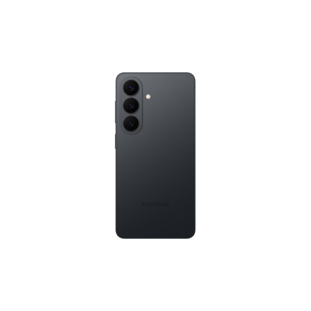 Samsung Galaxy S26 5G — Photo 9 | Connecto.ma