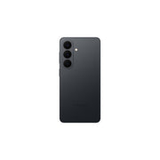 Samsung Galaxy S26 5G — Photo 9 | Connecto.ma