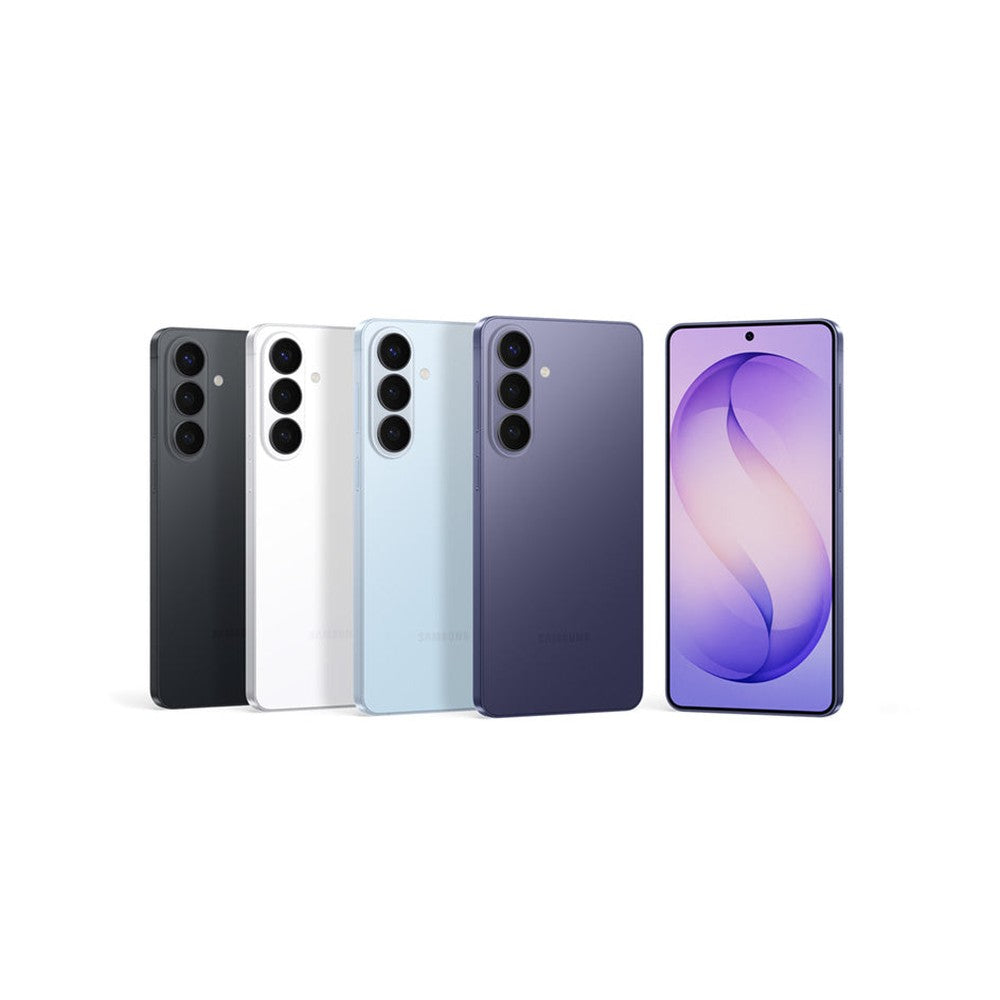 Samsung Galaxy S26 5G — Prix Maroc 2026 | Connecto.ma