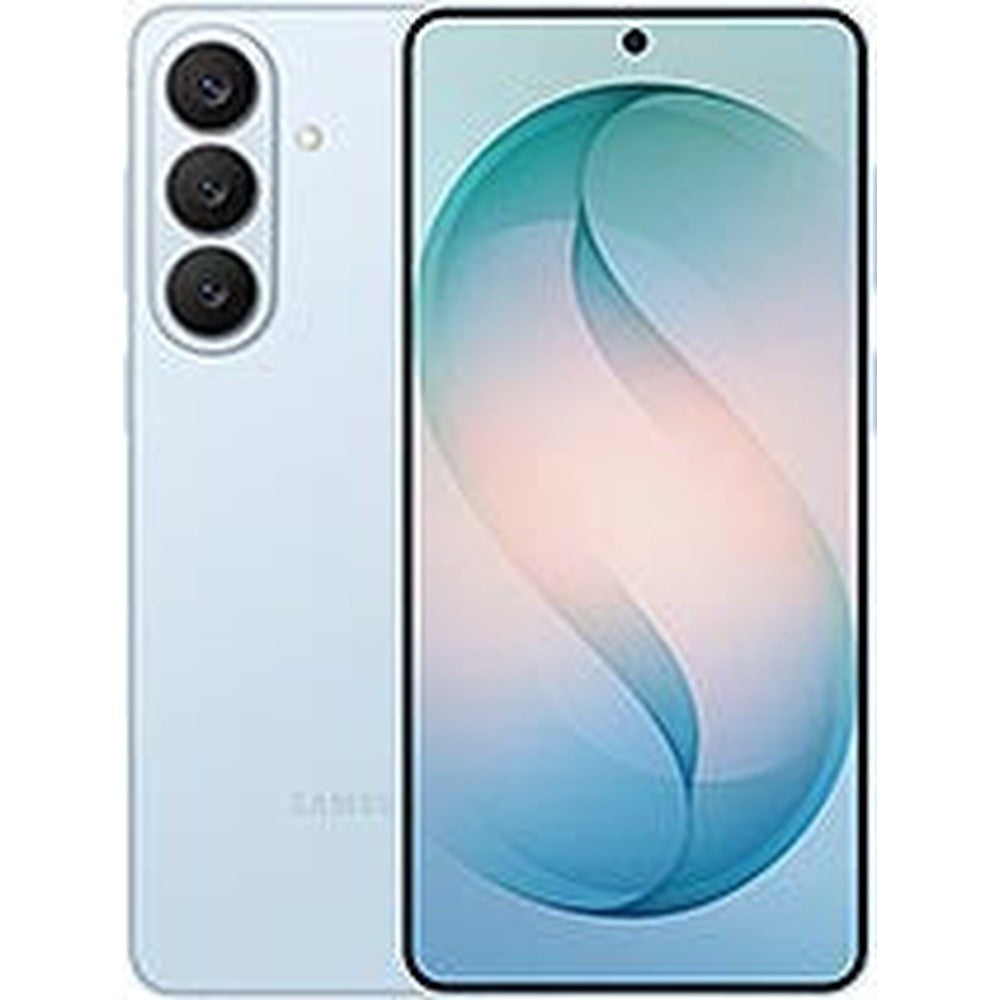 Galaxy S26+ 5G — Système Caméra 50MP | Connecto.ma