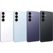 Samsung Galaxy S26+ 5G — Prix Maroc 2026 | Connecto.ma