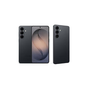 Galaxy S26+ 5G Coloris Noir — Disponible au Maroc | Connecto.ma