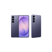 Galaxy S26+ 5G Cobalt Violet — Prix Maroc | Connecto.ma