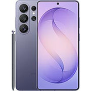 Samsung Galaxy S26 Ultra 5G — Prix Maroc 2026 | Connecto.ma
