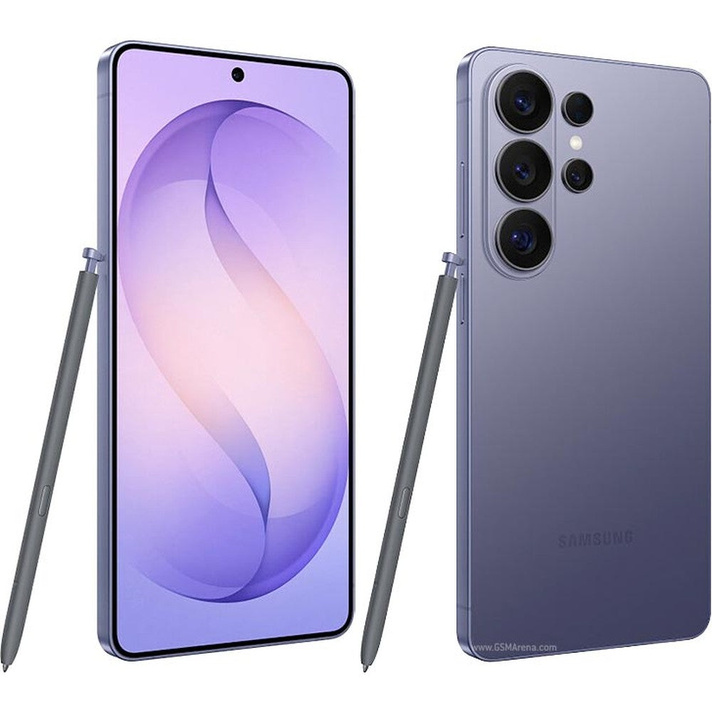 Samsung Galaxy S26 Ultra 5G — Photo 6 | Connecto.ma