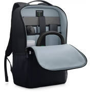 Sac à dos Dell EcoLoop Essential 14–16 — vue 4 — Connecto.ma