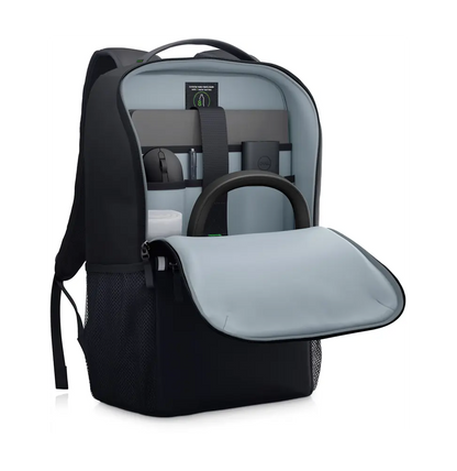 Sac à dos Dell EcoLoop Essential 14–16? (CP3724) Connecto.ma