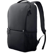 Sac à dos Dell EcoLoop Essential 14–16 — Connecto.ma